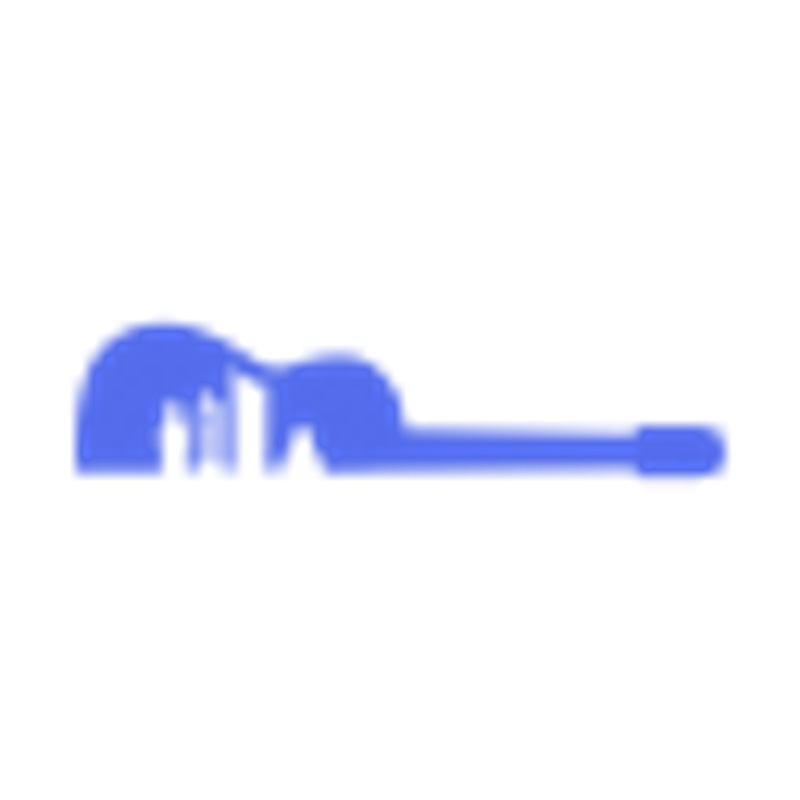 Gitarrenunterricht Christianhaupt Logo