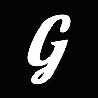 Gitarrenvideounterricht Logo