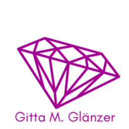Gitta Glänzer Logo