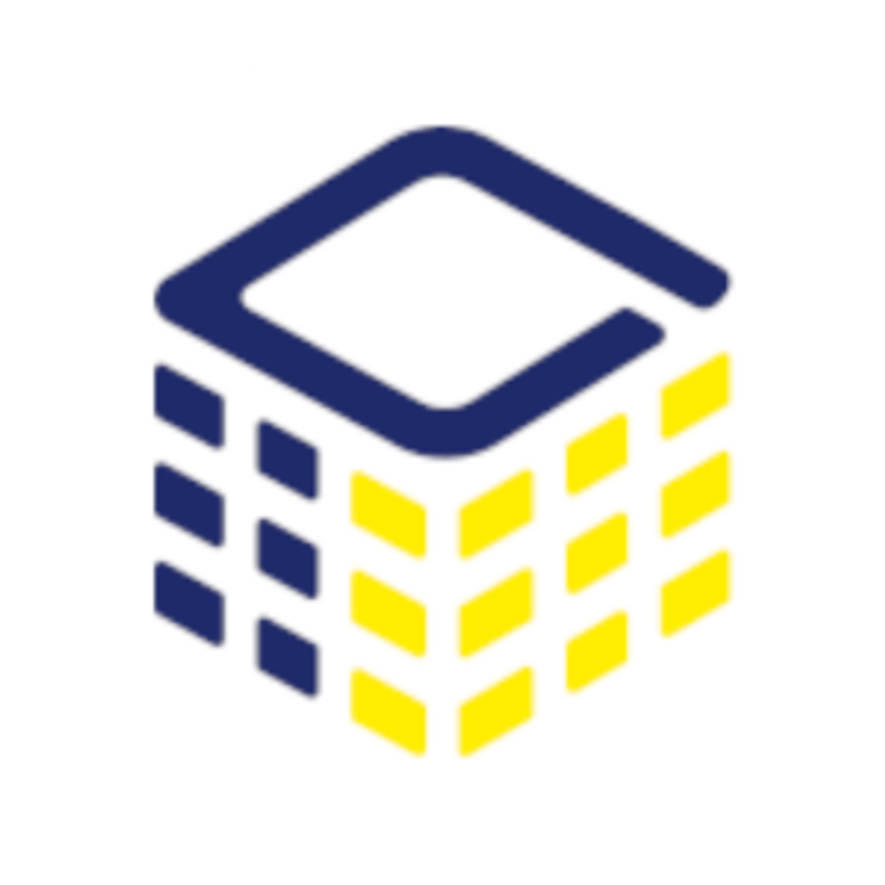 Gitterboxenprofi Logo