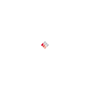 gitterrost-shop.com Logo