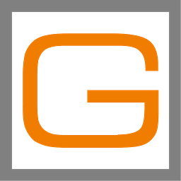 gitterroste-direkt.de Logo