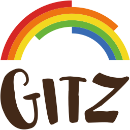 Gitzenweiler Hof Logo