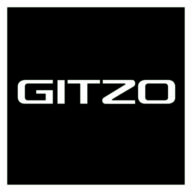 Gitzoshop Logo