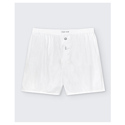 GIULIO Underwear Logo