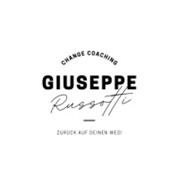Change Coaching Russotti Logo
