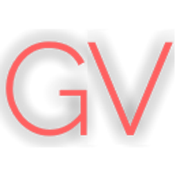 Giusi Valentini - Crescita personale femminile Logo