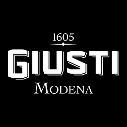 Acetaia Giusti Logo