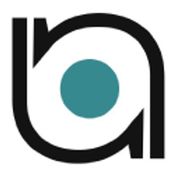 Giuuno Logo