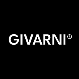 Givarni® Logo