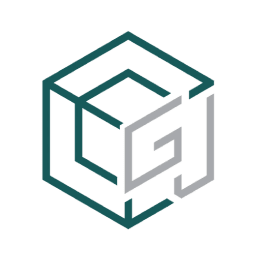 GIVEAJOY Logo