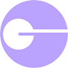 Give a little - Get a lot Logo