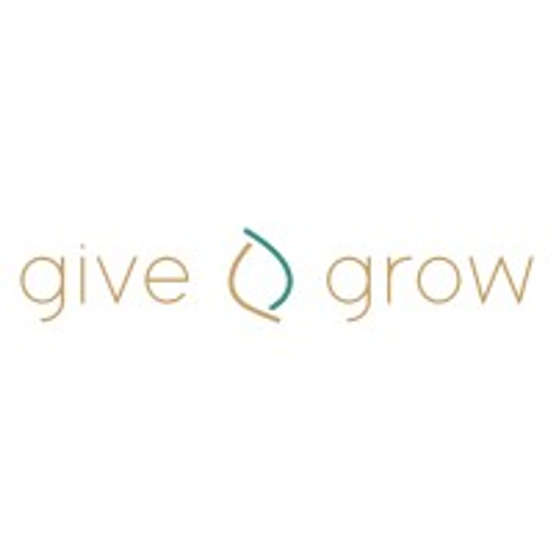 Giveandgrow Logo