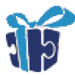 Giveaways Networks Logo