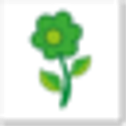 Givlys Logo