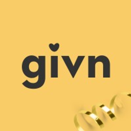 Givn Logo