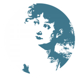Giwer Peter u. Sandra Weingut Logo