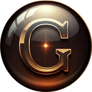 Casino Gizbo Logo