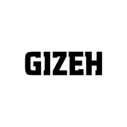 Gizeh Online Logo
