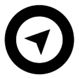 Gizmo Logo