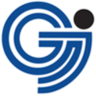 Gert Jørgensen VVS Logo