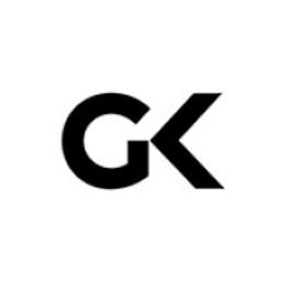 GK Film AG Logo