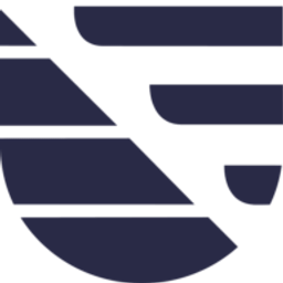 Notar Robert Kopf Logo