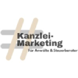 GK Websolution Logo