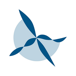Stiftmobil Logo