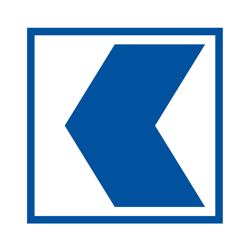 GKB Logo