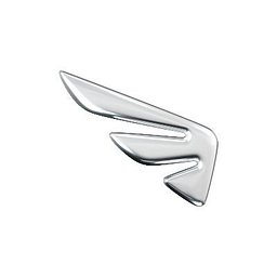 GKFX Logo