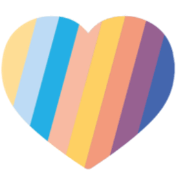 gkk DialogGroup GmbH Logo