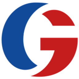 Günther Kälte-Klima GmbH Klimaanlagen Logo