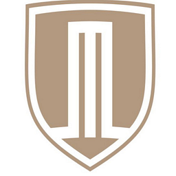 Gkmayershoes Logo