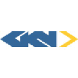 GKN Driveline Deutschland GmbH Fbr. für Gelenkwellen Logo