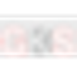 GKS Gastronomie- und Grossküchenausstattung Logo
