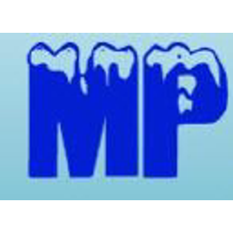 Gohlke Michael Kühltechnik Logo
