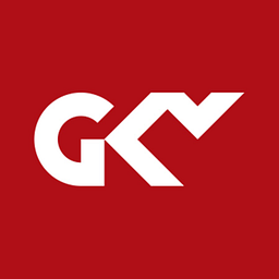 Gkv Spitzenverband Logo