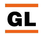GL-Abbruch GmbH Logo