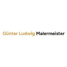 Ludwig Günter Malermeister Logo