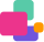 GoodLabs Logo