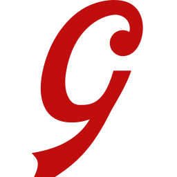 Glacehaus Logo