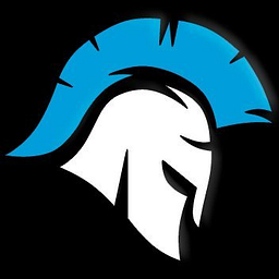 GladiatorBoost - Premier Game Boosting Services Logo