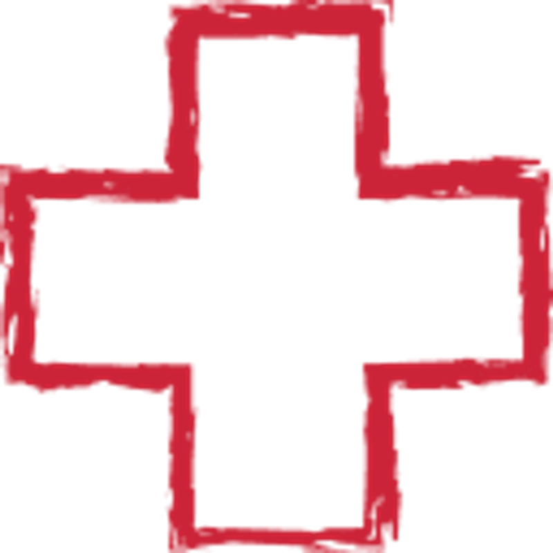 GladiatorFitPro Logo