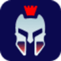 Gladiatorsbet Logo