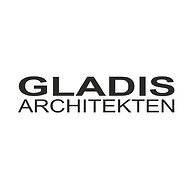 Gladis Architekten Logo