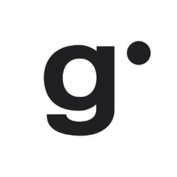 Gladskin Logo