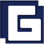 F. Gladtfeld GmbH Metallwarenfabrik Logo