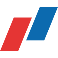 Gläser GmbH Logo