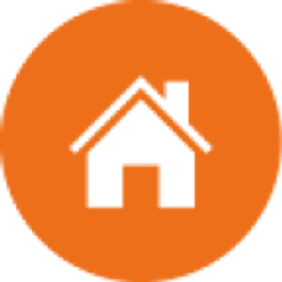 Gläser Immobilien Neustadt Logo
